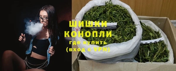 мяу мяу мука Чекалин