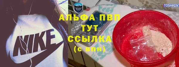 мяу мяу мука Чекалин