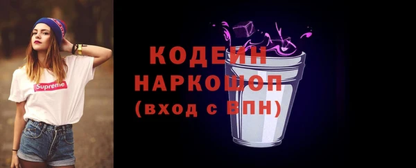 прущий лед Чердынь